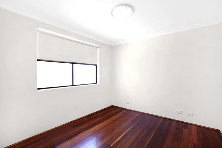 Fourth view of Homely apartment listing, 8/22-24 Herbert Street, Dulwich Hill NSW 2203