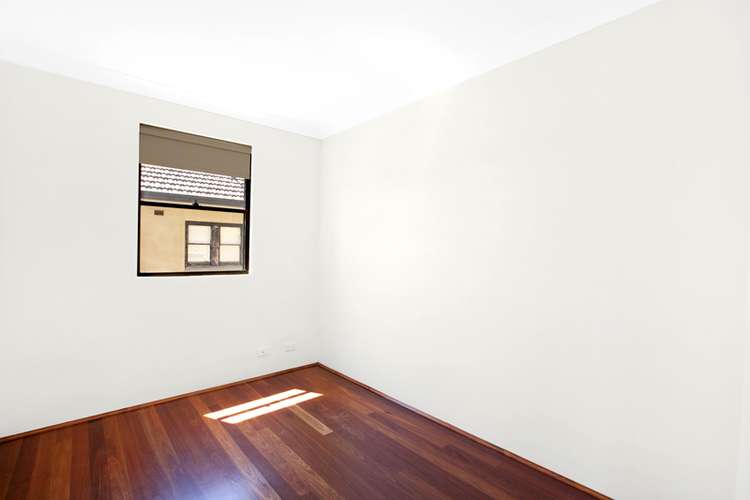 Fifth view of Homely apartment listing, 8/22-24 Herbert Street, Dulwich Hill NSW 2203