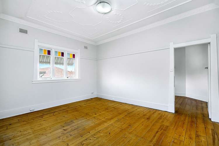 Fourth view of Homely semiDetached listing, 102 Minter Street, Canterbury NSW 2193