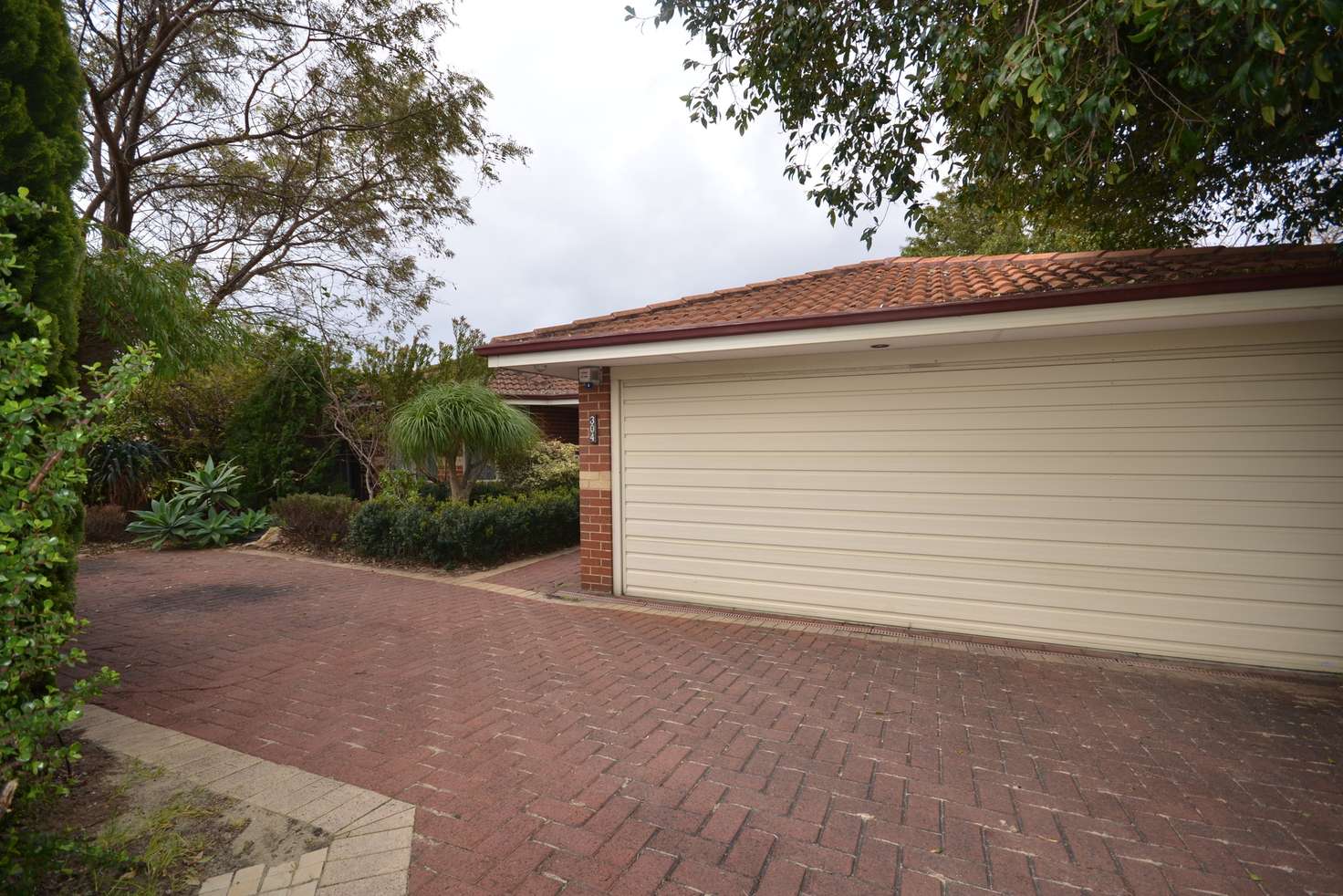 Main view of Homely house listing, 304 Stock Road, Willagee WA 6156