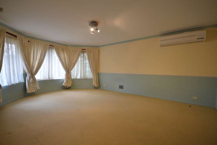 Third view of Homely house listing, 304 Stock Road, Willagee WA 6156