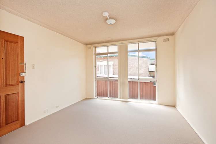 Second view of Homely apartment listing, 2/22 Ness Avenue, Dulwich Hill NSW 2203