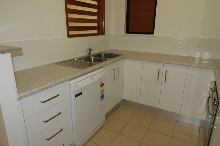 Third view of Homely unit listing, 120/41-51 Oonoonba Road, Idalia QLD 4811