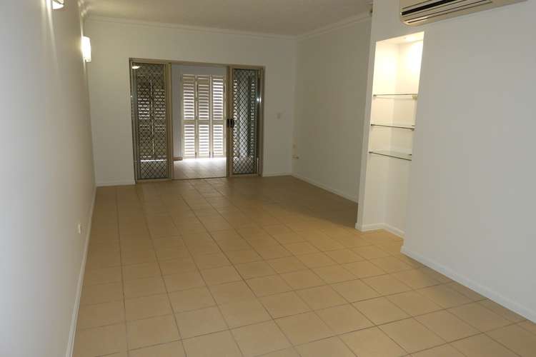 Fourth view of Homely unit listing, 120/41-51 Oonoonba Road, Idalia QLD 4811