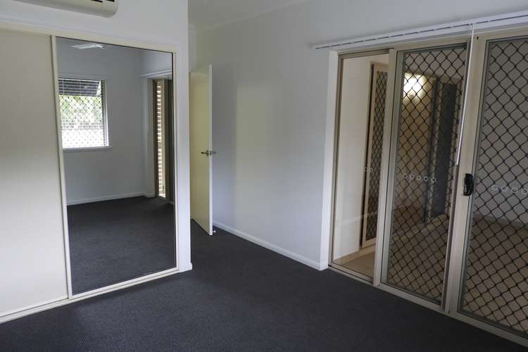 Fifth view of Homely unit listing, 120/41-51 Oonoonba Road, Idalia QLD 4811