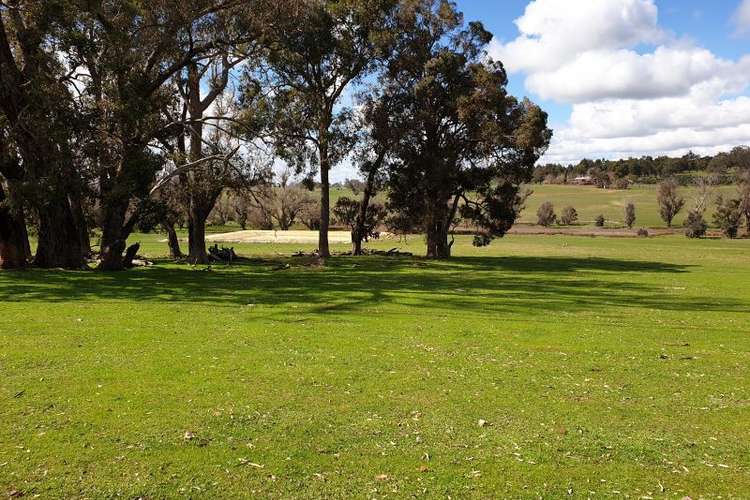 Second view of Homely ruralOther listing, 118 Banks Road, Boyup Brook WA 6244