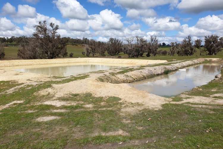 Fourth view of Homely ruralOther listing, 118 Banks Road, Boyup Brook WA 6244