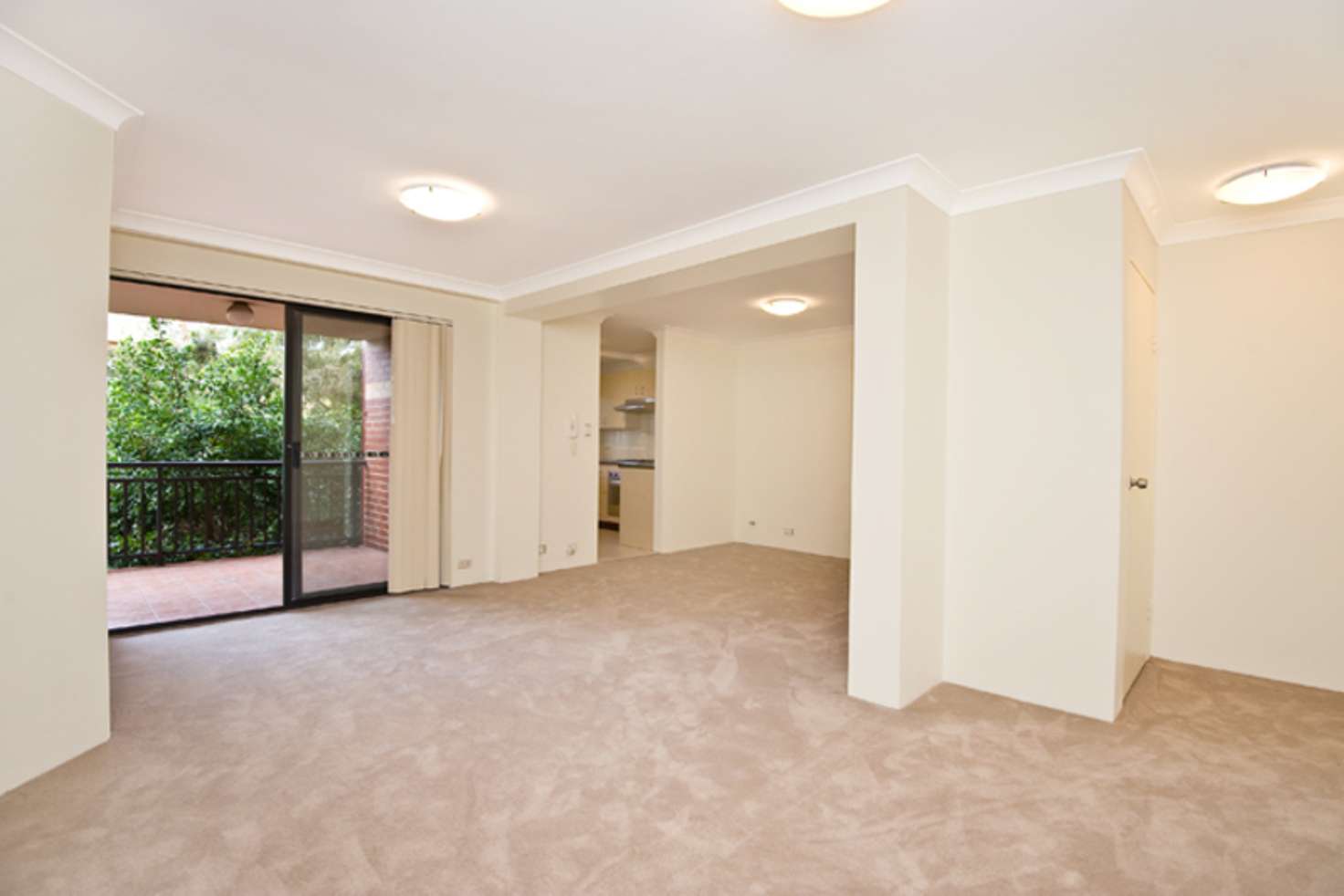 Main view of Homely apartment listing, 54/3 Williams Parade, Dulwich Hill NSW 2203