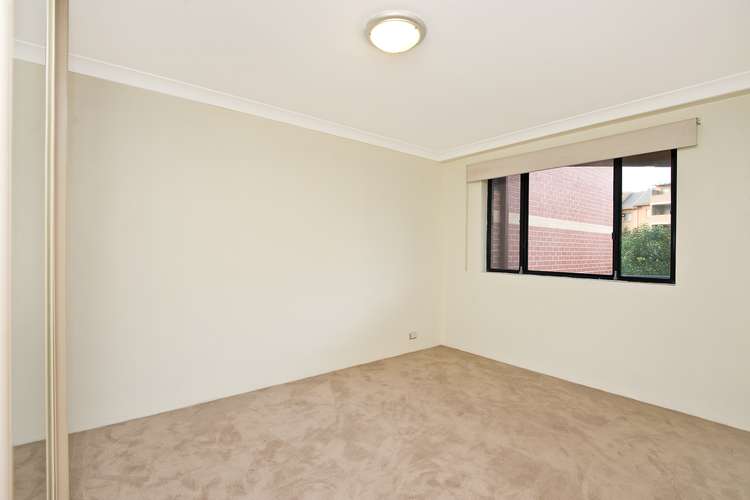Third view of Homely apartment listing, 54/3 Williams Parade, Dulwich Hill NSW 2203