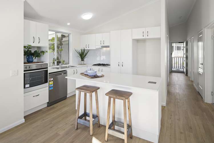 Fourth view of Homely retirement listing, 89/1 Norman Street, Lake Conjola NSW 2539