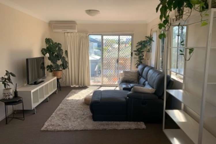 Second view of Homely unit listing, 4/56 Goulburn Street, Gordon Park QLD 4031