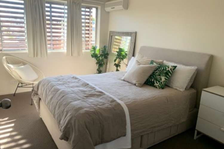 Third view of Homely unit listing, 4/56 Goulburn Street, Gordon Park QLD 4031