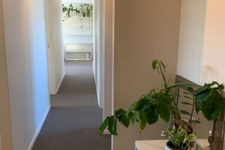 Fourth view of Homely unit listing, 4/56 Goulburn Street, Gordon Park QLD 4031