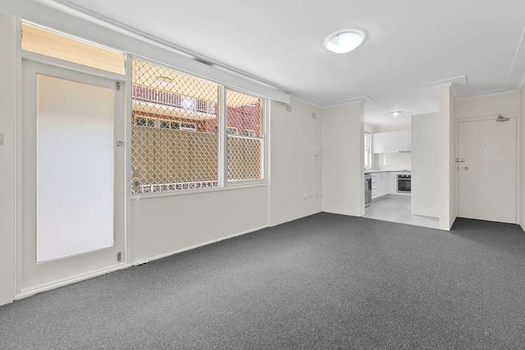 Fifth view of Homely unit listing, 3/5 Cecil Street, Ashfield NSW 2131