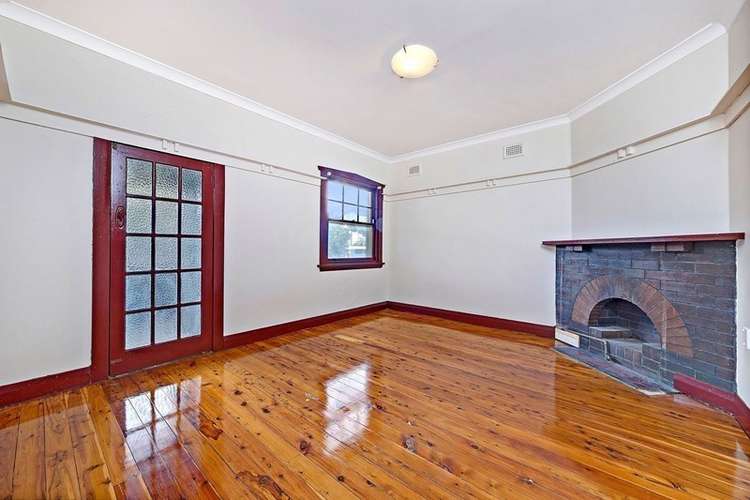 Main view of Homely apartment listing, 1/13 The Crescent, Homebush NSW 2140