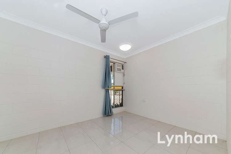 Third view of Homely unit listing, 1/39 Roberts Street, Hermit Park QLD 4812