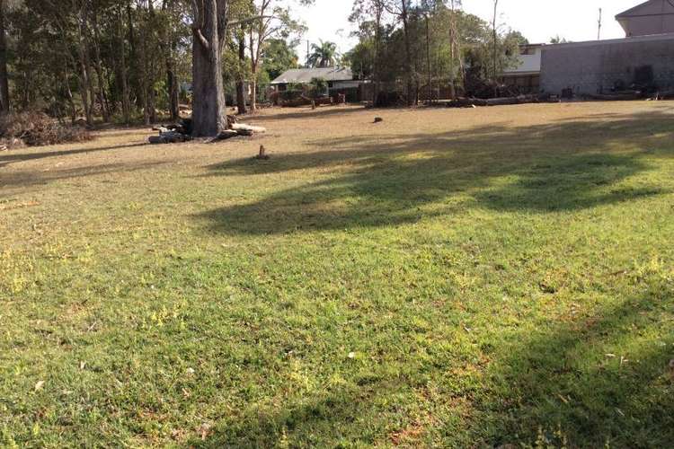 Seventh view of Homely residentialLand listing, 28 Thomas Street, Narangba QLD 4504