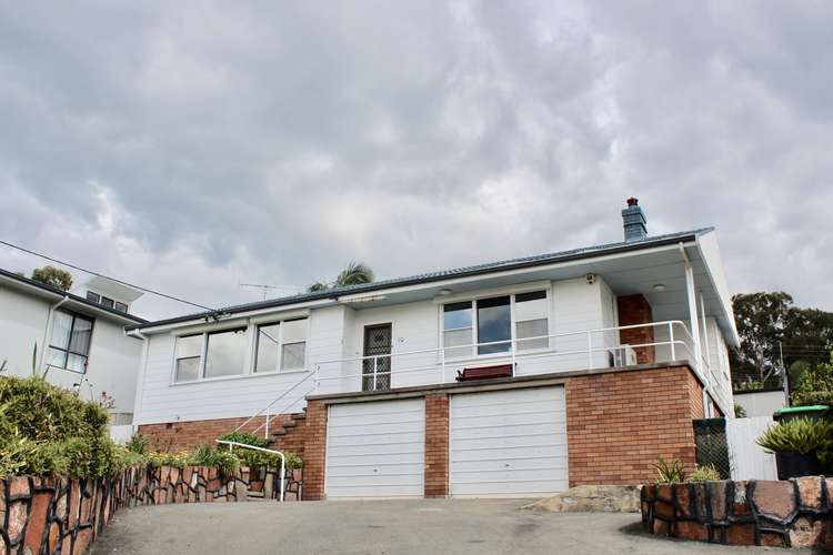 Main view of Homely house listing, 10 Ilford Avenue, Buttaba NSW 2283