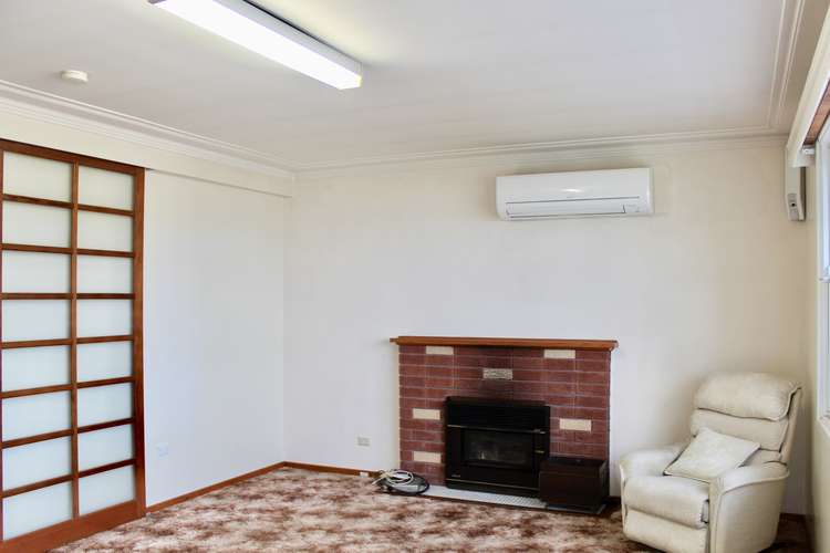 Second view of Homely house listing, 10 Ilford Avenue, Buttaba NSW 2283