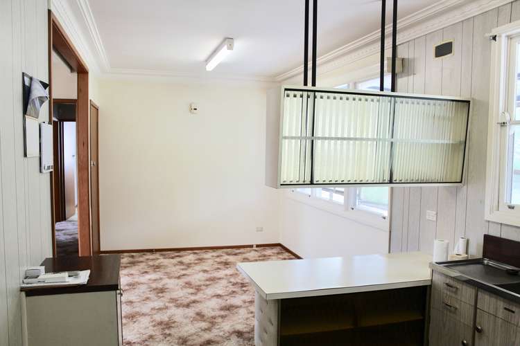 Fourth view of Homely house listing, 10 Ilford Avenue, Buttaba NSW 2283