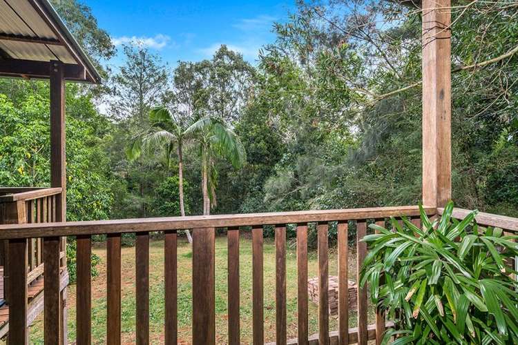 Sixth view of Homely house listing, 8 Remnant Drive, Clunes NSW 2480