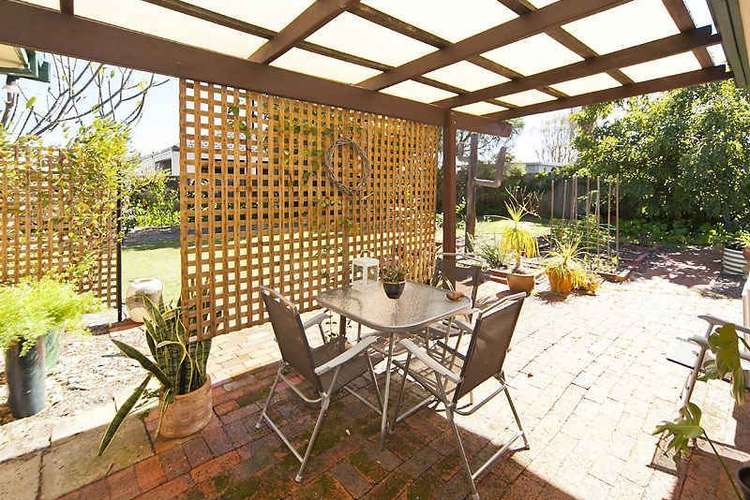 Third view of Homely house listing, 43 Valerie St, Dianella WA 6059