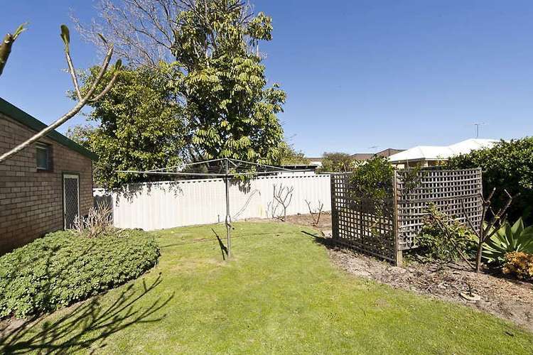 Fourth view of Homely house listing, 43 Valerie St, Dianella WA 6059