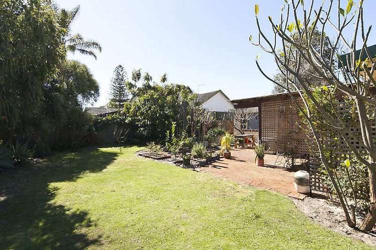Fifth view of Homely house listing, 43 Valerie St, Dianella WA 6059