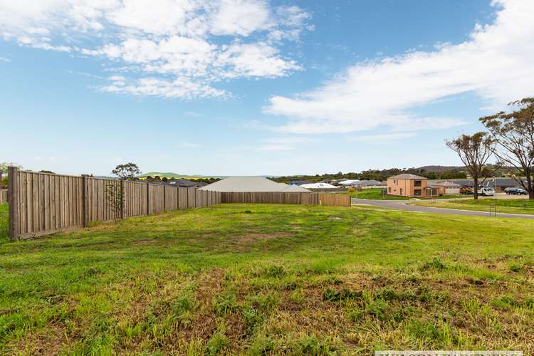 Third view of Homely residentialLand listing, 65 Darraweit Road, Wallan VIC 3756