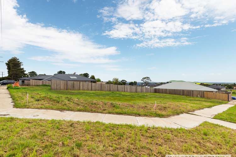 Fourth view of Homely residentialLand listing, 65 Darraweit Road, Wallan VIC 3756