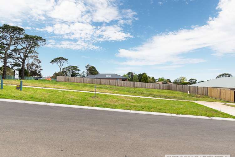 Fifth view of Homely residentialLand listing, 65 Darraweit Road, Wallan VIC 3756