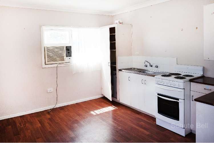 Third view of Homely unit listing, 1/56 Algalah St, Narromine NSW 2821