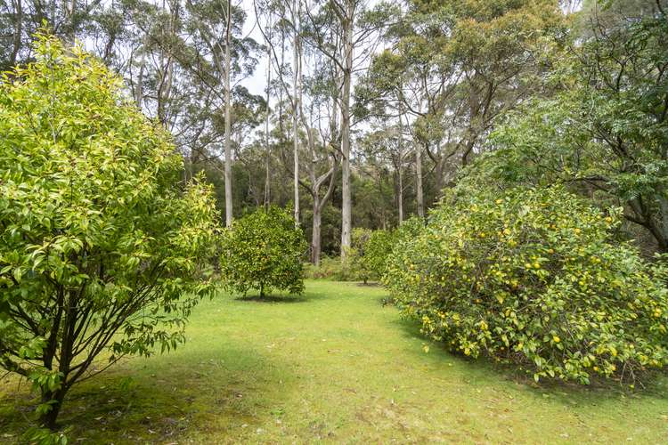 Sixth view of Homely house listing, 27 Eaglemont Place, Denmark WA 6333