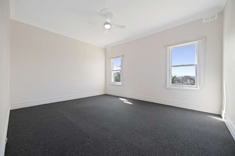 Second view of Homely apartment listing, 2/260 Darling Street, Balmain NSW 2041