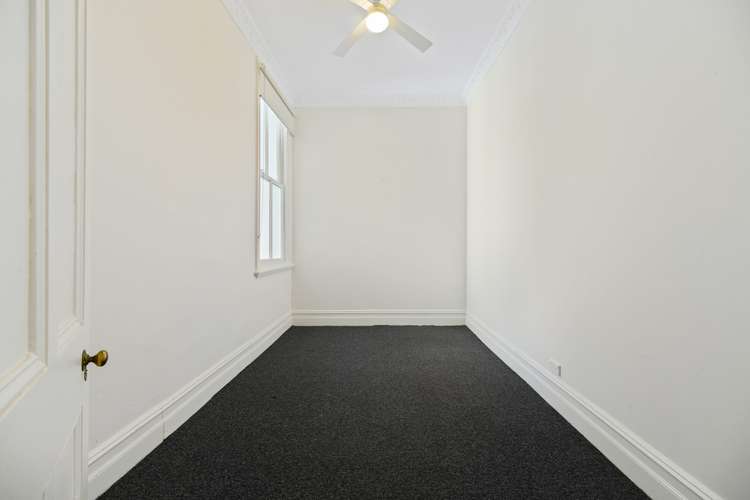 Fifth view of Homely apartment listing, 2/260 Darling Street, Balmain NSW 2041