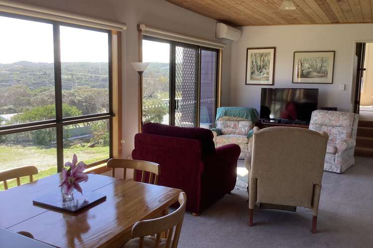 Sixth view of Homely house listing, 10 Freeman Place, Arthur River TAS 7330