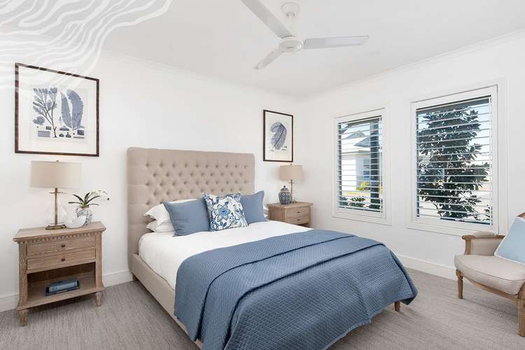 Sixth view of Homely retirement listing, 191/4495 Nelson Bay Road, Anna Bay NSW 2316