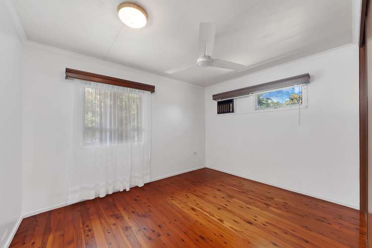 Third view of Homely house listing, 128 Wilkinson Street, Manunda QLD 4870