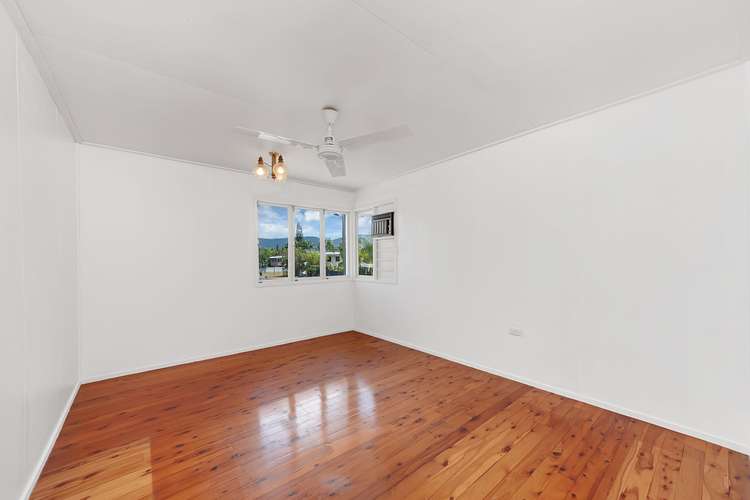 Fourth view of Homely house listing, 128 Wilkinson Street, Manunda QLD 4870