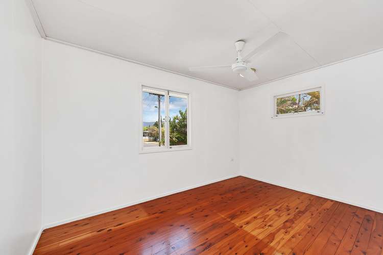 Sixth view of Homely house listing, 128 Wilkinson Street, Manunda QLD 4870