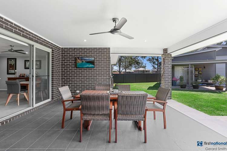 Third view of Homely house listing, 17 Abelia Street, Tahmoor NSW 2573