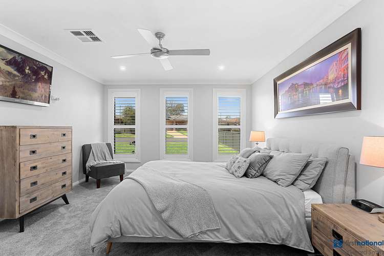 Fourth view of Homely house listing, 17 Abelia Street, Tahmoor NSW 2573