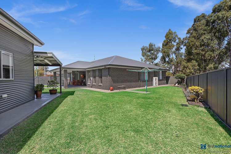 Fifth view of Homely house listing, 17 Abelia Street, Tahmoor NSW 2573