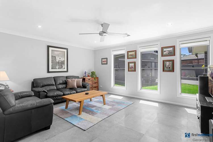 Sixth view of Homely house listing, 17 Abelia Street, Tahmoor NSW 2573