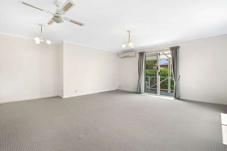 Second view of Homely house listing, 6/70 Hansford Road, Coombabah QLD 4216
