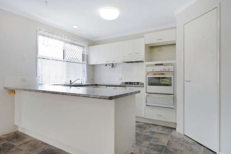 Third view of Homely house listing, 6/70 Hansford Road, Coombabah QLD 4216