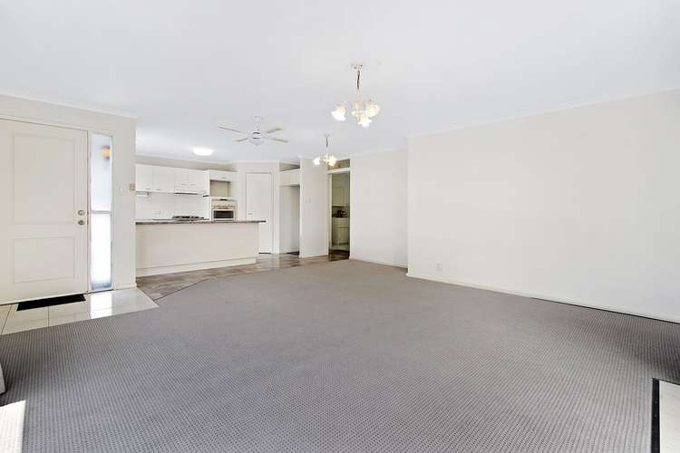 Fourth view of Homely house listing, 6/70 Hansford Road, Coombabah QLD 4216