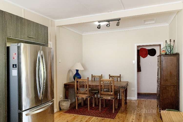 Fourth view of Homely house listing, 53 Tudor St, Bourke NSW 2840