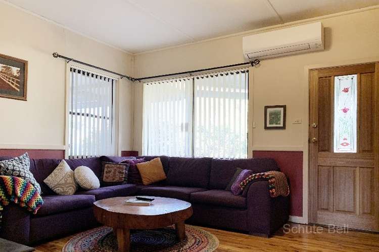 Fifth view of Homely house listing, 53 Tudor St, Bourke NSW 2840