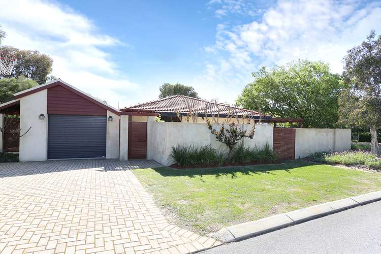 Third view of Homely house listing, 127 Osmaston Road, Carine WA 6020